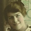 Rokes, Millicent Susanna Claridge_1882-1963.jpg